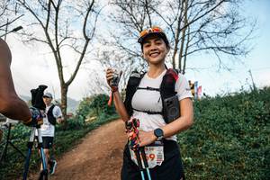 BIB: 
                            <button type="button" onclick="openModal(25472518)" class="btn btn-primary btn-sm float-right btn-popup" data-toggle="modal" data-target=".modal-high-quality">
                        <i class="fas fa-shopping-cart"></i> Add to Cart
                    </button>
                                            <button type="button" onclick="isThisMe(25472518, true)" class="btn btn-success btn-sm float-right btn-popup btn-isme hidden" data-toggle="tooltip" data-placement="bottom" title="นี่คือรูปของคุณใช่ไหม คลิกที่นี่เพื่อเอาเข้าอัลบั้ม">
                        <i class="fas fa-plus"></i> Add to album
                    </button>
                    <button type="button" onclick="isThisMe(25472518, false)" class="btn btn-warning btn-sm float-right btn-popup btn-isnotme hidden">
                        <i class="fas fa-ban"></i> Remove from album
                    </button>